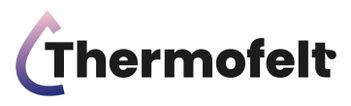 Thermofelt-logo